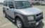 2003 Honda ELEMENT — фото 1