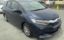 صورة 1 لـ 2015 Honda SHUTTLE