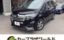 صورة 1 لـ 2017 Honda STEP WAGON