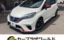 صورة 1 لـ 2018 Nissan NOTE