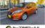 صورة 1 لـ 2018 Nissan NOTE