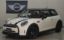 صورة 1 لـ 2021 MINI OTHER