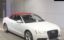 صورة 1 لـ 2012 AUDI A5 CABRIOLET