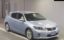 2011 Lexus CT — фото 1