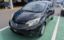 2012 Nissan NOTE — фото 1