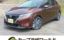 صورة 1 لـ 2021 Nissan NOTE