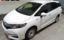 2016 Honda SHUTTLE photo 1