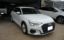 2021 AUDI A3 照片 1