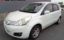 صورة 1 لـ 2011 Nissan NOTE