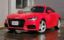 2018 AUDI TT 照片 1