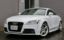 2014 AUDI TT — фото 1