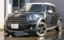 صورة 1 لـ 2016 MINI MNI