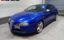 2009 ALFA Romeo GT 照片 1