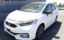 2015 Honda SHUTTLE 照片 1