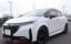 2022 Nissan NOTE — фото 1