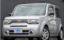 2009 Nissan CUBE 照片 1
