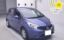 2016 Nissan NOTE 照片 1