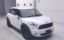 صورة 1 لـ 2013 MINI MNI