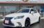 2019 Lexus CT 照片 1