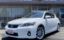 صورة 1 لـ 2011 Lexus CT
