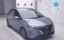 2021 Nissan NOTE — фото 1