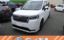 صورة 1 لـ 2026 Honda STEP WAGON