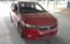 2007 Honda STREAM 照片 1