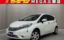 صورة 1 لـ 2015 Nissan NOTE
