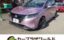 صورة 1 لـ 2021 Nissan NOTE