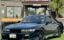 1993 Nissan SILVIA photo 1