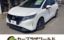 صورة 1 لـ 2021 Nissan NOTE