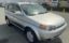 1999 Honda HR-V 照片 1