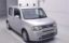 صورة 1 لـ 2012 Nissan CUBE
