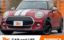 2014 MINI OTHER 照片 1