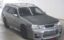 2000 Nissan STAGEA — фото 1