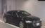 2020 AUDI A6 照片 1