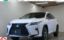 2015 Lexus RX — фото 1