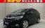 2017 Honda SHUTTLE 照片 1