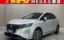 صورة 1 لـ 2021 Nissan NOTE