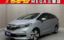 صورة 1 لـ 2020 Honda SHUTTLE