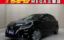 صورة 1 لـ 2021 Nissan NOTE