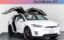 2017 Tesla MODEL X — фото 1