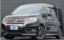 صورة 1 لـ 2012 Honda STEP WAGON