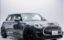 2016 MINI OTHER 照片 1
