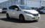 صورة 1 لـ 2017 Nissan NOTE