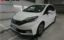 2019 Nissan NOTE 照片 1