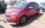 2017 Nissan NOTE 照片 1