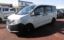 صورة 1 لـ 2009 Honda STEP WAGON