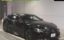 2017 Lexus LS 照片 1