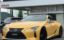 صورة 1 لـ 2017 Lexus LC